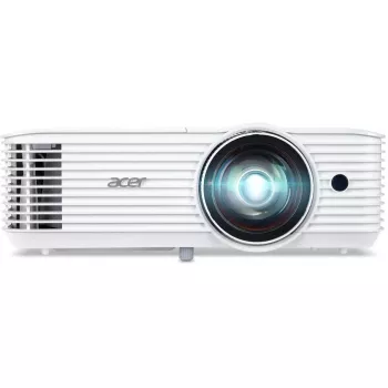 Projektor Acer S1287 — 3200 Lumen, 1280×800 Auflösung