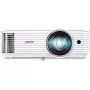 Projektor Acer S1287 — 3200 Lumen, 1280×800 Auflösung
