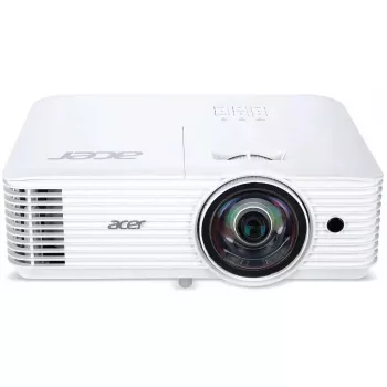 Projektor Acer S1387 — 3200 Lumen, Auflösung 1280×800