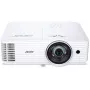 Projektor Acer S1387 — 3200 Lumen, Auflösung 1280×800