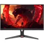 Monitor Acer XV270F5bmiiprzx 27 Zoll IPS Display 1920x1080