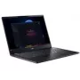 Laptop Acer TravelMate P6 TMP614-54-TCO 14,0 Zoll 2.8K IPS U7 258V 32GB RAM 1TB SSD Windows 11 Pro 3 Jahre Vor-Ort-Service