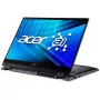 Notebook Acer Travelmate P4 TMP414RN-55-TCO 14 Zoll WUXGA IPS Touch-Display