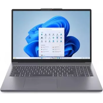 Laptop Acer AG15-21PT-R5GQDX — Ryzen 5 7520U, 39,3 cm (15,3 Zoll) WUXGA Touch, 8 GB RAM, 512 GB SSD, Windows 11