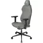 Gaming-Stuhl thunder x3 SOLO 360 ergonomisch Loft Air hellgrau — Modell TEGC-2080104.41