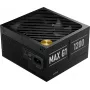 Netzteil APNX APNX MAX G1 1.200W 80 PLUS Gold ATX 3.1 PCIe 5.1 Vollmodular Kompakt