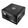 Netzteil ASRock Steel Legend SL-1200G 1200W ATX 80+ Gold