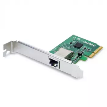 Netzwerkkarte PLANET ENW-9803 Intern Ethernet 10000 Mbit/s