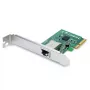 Netzwerkkarte PLANET ENW-9803 Intern Ethernet 10000 Mbit/s