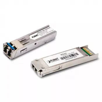 Glasfaser-Transceiver-Modul PLANET MTB-LB20