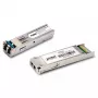 Glasfaser-Transceiver-Modul PLANET MTB-LB40