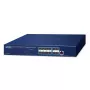 Managed Switch PLANET XGS-6311-12X L3 12 SFP+ 240 Gbit/s 1U