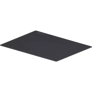 Dokumentenscanner-Matte Ipevo A-922-0-08-00 – flache Scanmatte für Overhead-Scanner