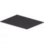 Dokumentenscanner-Matte Ipevo A-922-0-08-00 – flache Scanmatte für Overhead-Scanner