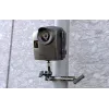 Zeitrafferkamera Brinno BCC2000