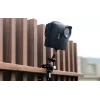 Zeitrafferkamera Brinno BCC2000