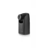 Überwachungskamera Brinno BCC300-C Construction Camera Clamp Edition
