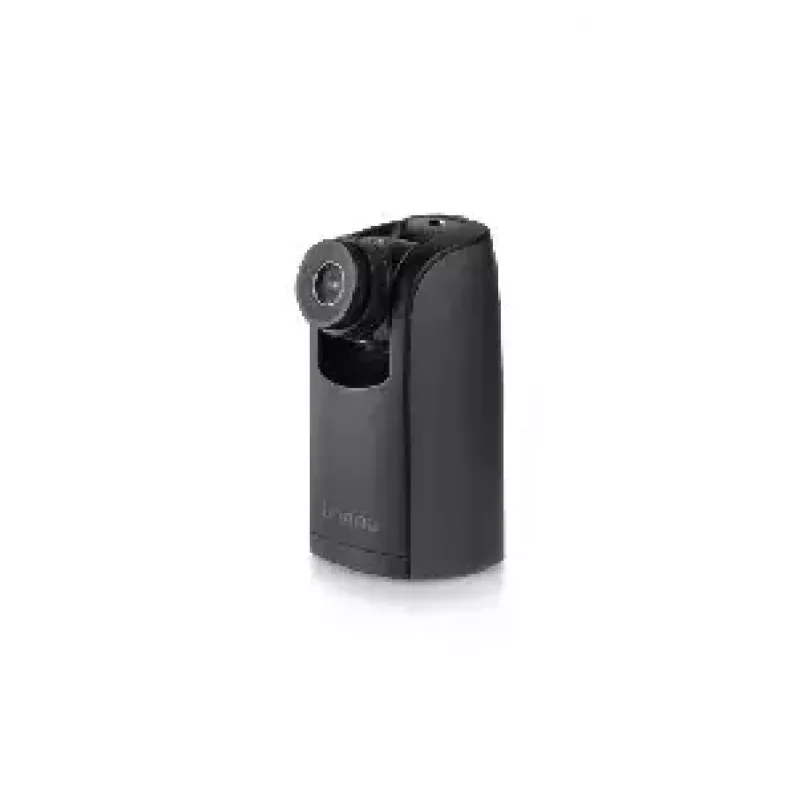 Überwachungskamera Brinno BCC300-C Construction Camera Clamp Edition