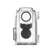 Überwachungskamera Brinno BCC300-C Construction Camera Clamp Edition