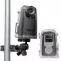Überwachungskamera Brinno BCC300-C Construction Camera Clamp Edition