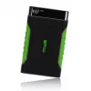 Externe Festplatte Silicon Power 1TB 3.2 Gen 1 Armor A15