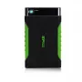 Externe Festplatte Silicon Power 1TB 3.2 Gen 1 Armor A15
