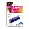 USB-Stick Silicon Power 32 GB USB Typ-A 3.2 Gen 1 Blaze B05