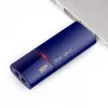 USB-Stick Silicon Power 32 GB USB Typ-A 3.2 Gen 1 Blaze B05