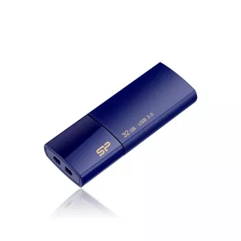 USB-Stick Silicon Power 32 GB USB Typ-A 3.2 Gen 1 Blaze B05