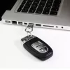 USB-Flash-Laufwerk Silicon Power 32 GB USB Typ-A 3.2 Gen 1 Jewel J80