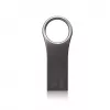 USB-Flash-Laufwerk Silicon Power 64 GB USB Typ-A 3.2 Gen 1 Jewel J80