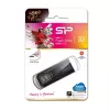 USB-Flash-Laufwerk Silicon Power 32 GB USB Typ-A 3.2 Gen 1 Blaze B50