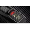 USB-Flash-Laufwerk Silicon Power 32 GB USB Typ-A 3.2 Gen 1 Blaze B50