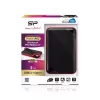 Externe Festplatte Silicon Power 5 TB USB 3.2 Armor A62