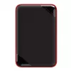 Externe Festplatte Silicon Power 5 TB USB 3.2 Armor A62