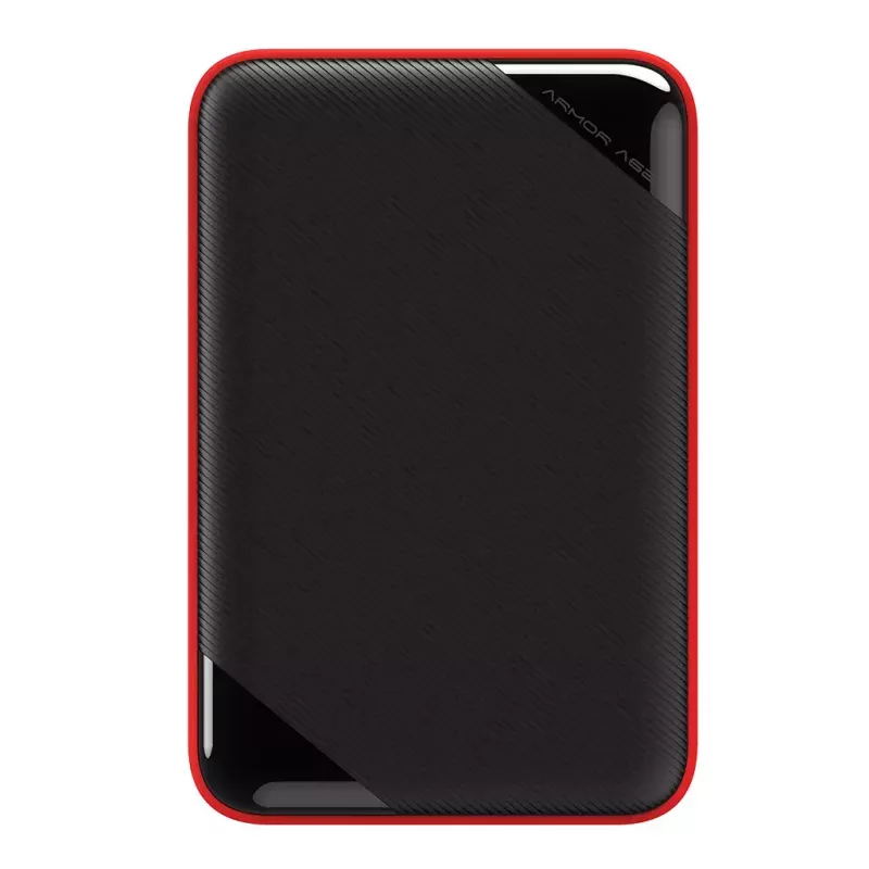 Externe Festplatte Silicon Power 5 TB USB 3.2 Armor A62