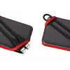 Externe Festplatte Silicon Power 5 TB USB 3.2 Armor A62