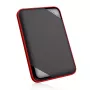 Externe Festplatte Silicon Power 5 TB USB 3.2 Armor A62