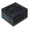 Azza PSAZ-750G Netzteil 750 W 20+4-polig ATX ATX Schwarz