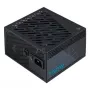 Azza PSAZ-750G Netzteil 750 W 20+4-polig ATX ATX Schwarz