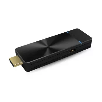 Kabelloses Präsentationssystem EZCast Pro Dongle II