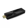 Kabelloses Präsentationssystem EZCast Pro Dongle II