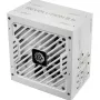 Netzteil ENERMAX Revolution3 1000W 80+ Platinum 3.1 WHIT