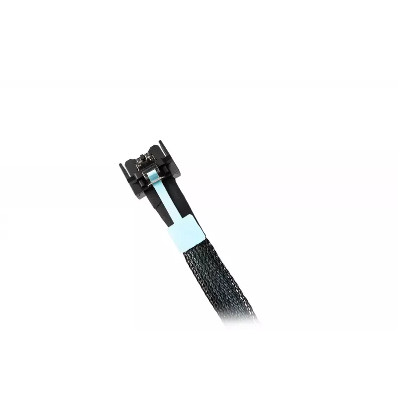 Icy Dock MB403L-B Datenspeichergerät-Teil/Zubehör Kabel