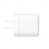 Ladegerät für den Innenbereich Silicon Power Boost Charger QM25 20V 3A Weiß