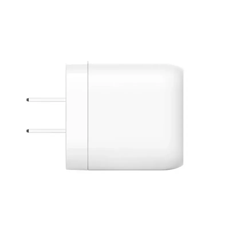 Ladegerät für den Innenbereich Silicon Power Boost Charger QM25 20V 3A Weiß