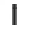 Externe Festplatte Silicon Power 2 TB USB Typ-A 2.0/3.2 Gen 1 Armor A85B