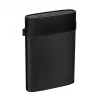 Externe Festplatte Silicon Power 5 TB USB 3.2 Armor A85B