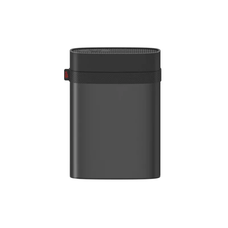 Externe Festplatte Silicon Power 5 TB USB 3.2 Armor A85B