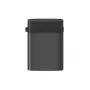 Externe Festplatte Silicon Power 5 TB USB 3.2 Armor A85B